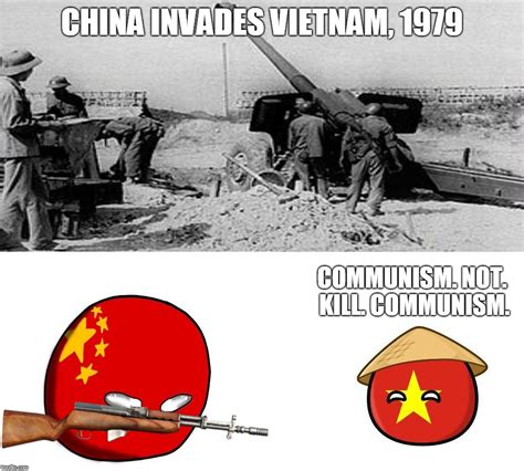 vietnam war memes|Vietnam War with memes *try not to laugh*